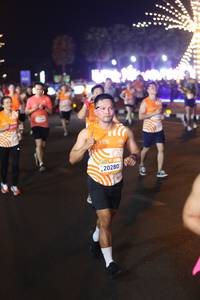 BIB: 114, 20280
                            <button type="button" onclick="openModal(23120640)" class="btn btn-primary btn-sm float-right btn-popup" data-toggle="modal" data-target=".modal-high-quality">
                        <i class="fas fa-shopping-cart"></i> Add to Cart
                    </button>
                                            <button type="button" onclick="isThisMe(23120640, true)" class="btn btn-success btn-sm float-right btn-popup btn-isme hidden" data-toggle="tooltip" data-placement="bottom" title="นี่คือรูปของคุณใช่ไหม คลิกที่นี่เพื่อเอาเข้าอัลบั้ม">
                        <i class="fas fa-plus"></i> Add to album
                    </button>
                    <button type="button" onclick="isThisMe(23120640, false)" class="btn btn-warning btn-sm float-right btn-popup btn-isnotme hidden">
                        <i class="fas fa-ban"></i> Remove from album
                    </button>